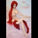 165cm JY Leonie in Fesforia Meilorei Cosplay 165cm JY Leonie in Fesforia Meilorei Cosplay
